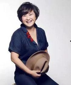 贾玲母亲爆料事件视频,揭秘娱乐圈背后的辛酸与真相  第3张