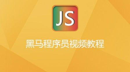爆料录音段子大全最新视频,笑料百出,笑翻你的周末! 第1张 爆料录音段子大全最新视频,笑料百出,笑翻你的周末! 第1张