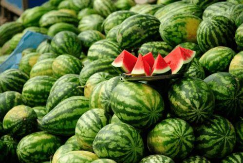 爱可可网红吃瓜图片大全,爱可可图片大全里的趣味时光  第2张