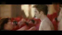 恋情爆料吻戏视频合集在线观看,在线观看，激情四溢  第1张