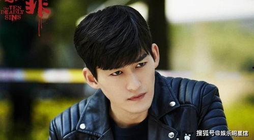 狗仔爆料王子奇视频,王子奇私密视频曝光,真相揭秘 第3张 狗仔爆料王子奇视频,王子奇私密视频曝光,真相揭秘 第3张